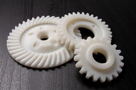 cnc nylon parts for sale near me|nylon milling machine.